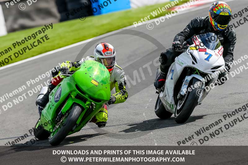 PJ Motorsport 2019;donington no limits trackday;donington park photographs;donington trackday photographs;no limits trackdays;peter wileman photography;trackday digital images;trackday photos